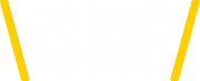 iSkip