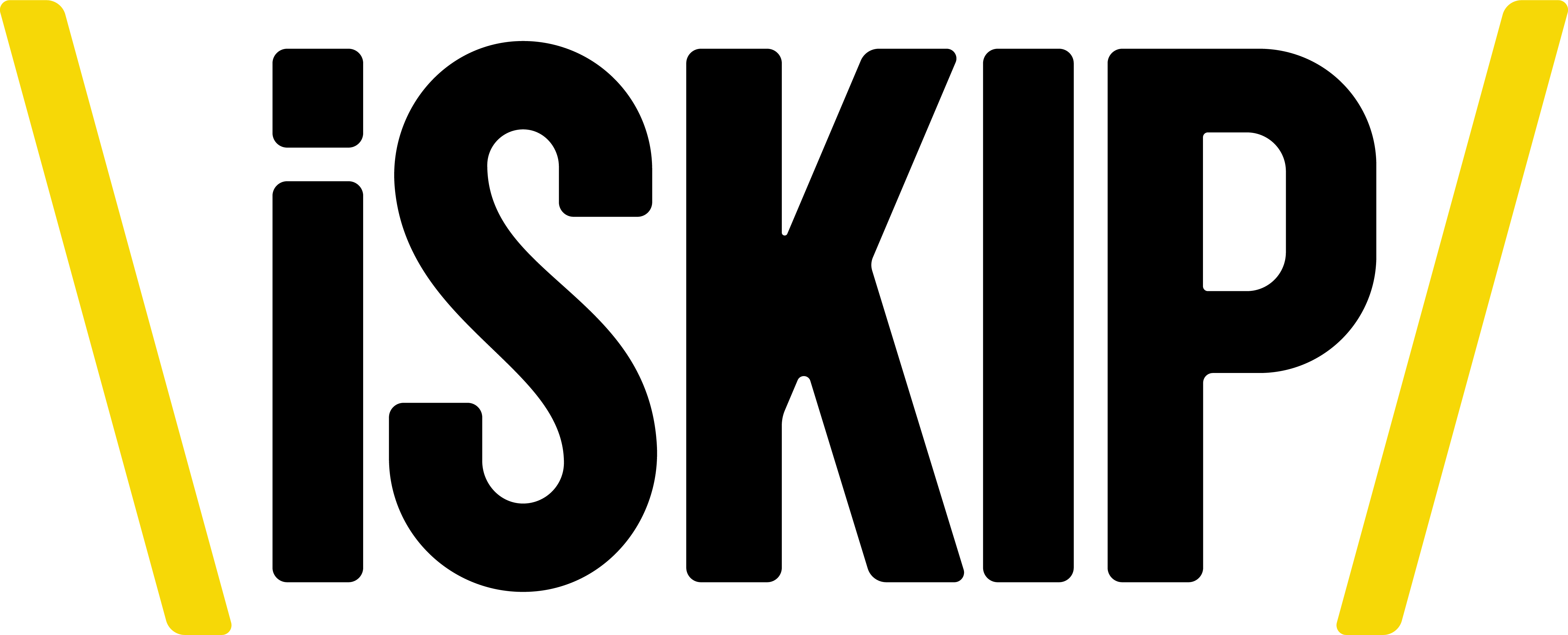 iSkip