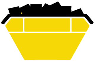 Skip Collection
